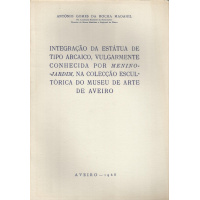 Livros/Acervo/M/MADAHIL INTEGR DA